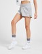 ADIDAS ŠORTKY  ESSENTIAL FRENCH TERRY SHORTS