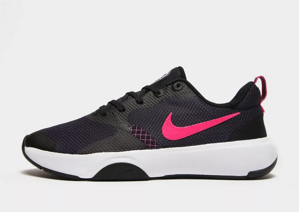 NIKE CITY REP TR, фото 1 з 6