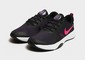 NIKE CITY REP TR 