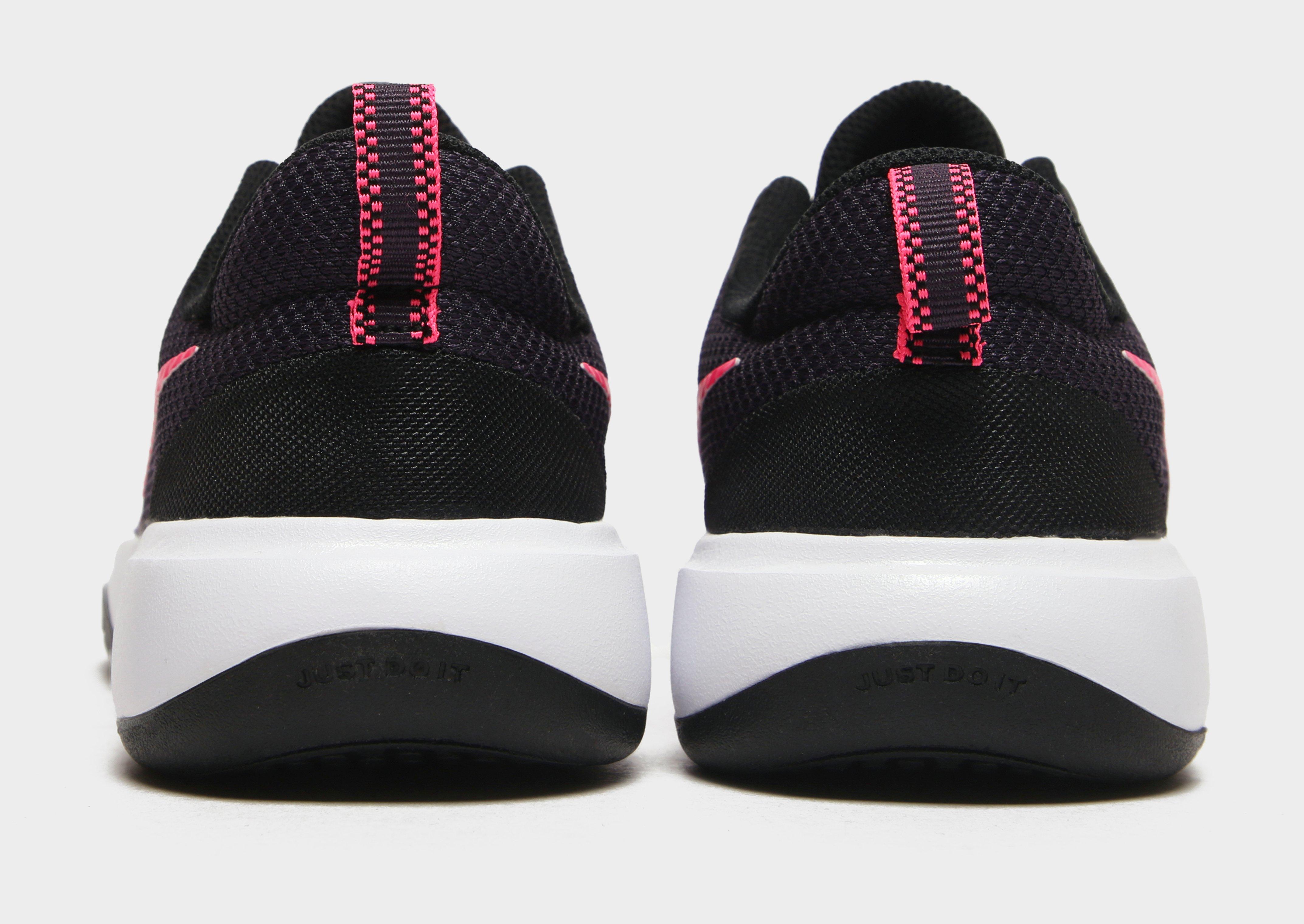 NIKE CITY REP TR  DA1351-014 Juoda