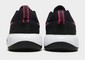 NIKE CITY REP TR 