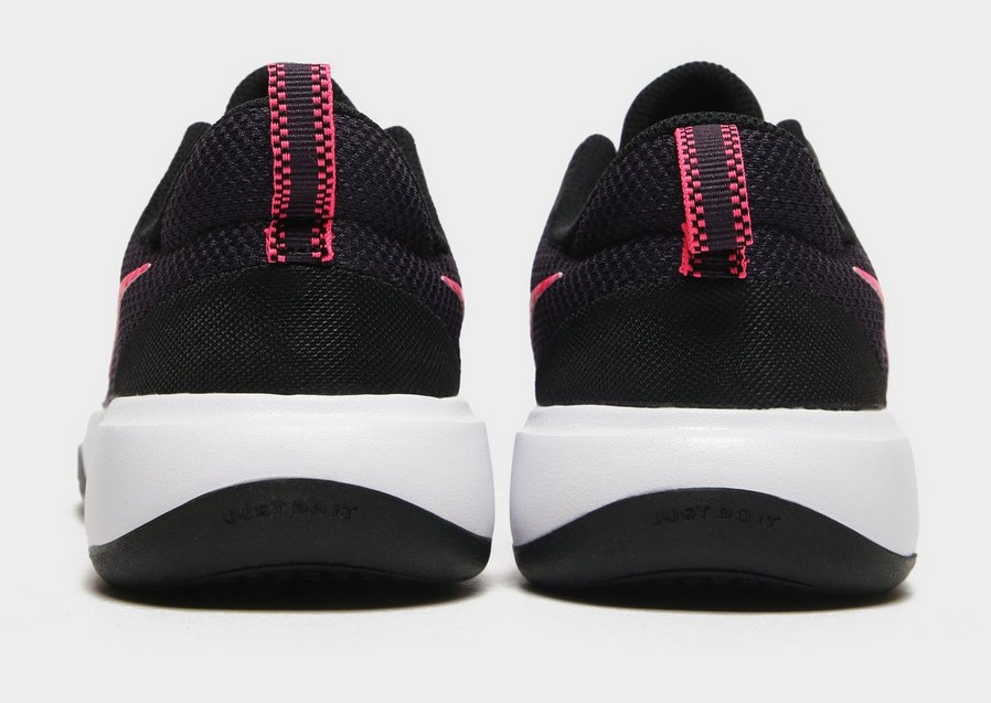 NIKE CITY REP TR  DA1351-014 Czarny