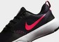 NIKE CITY REP TR 