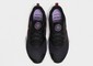 NIKE CITY REP TR 