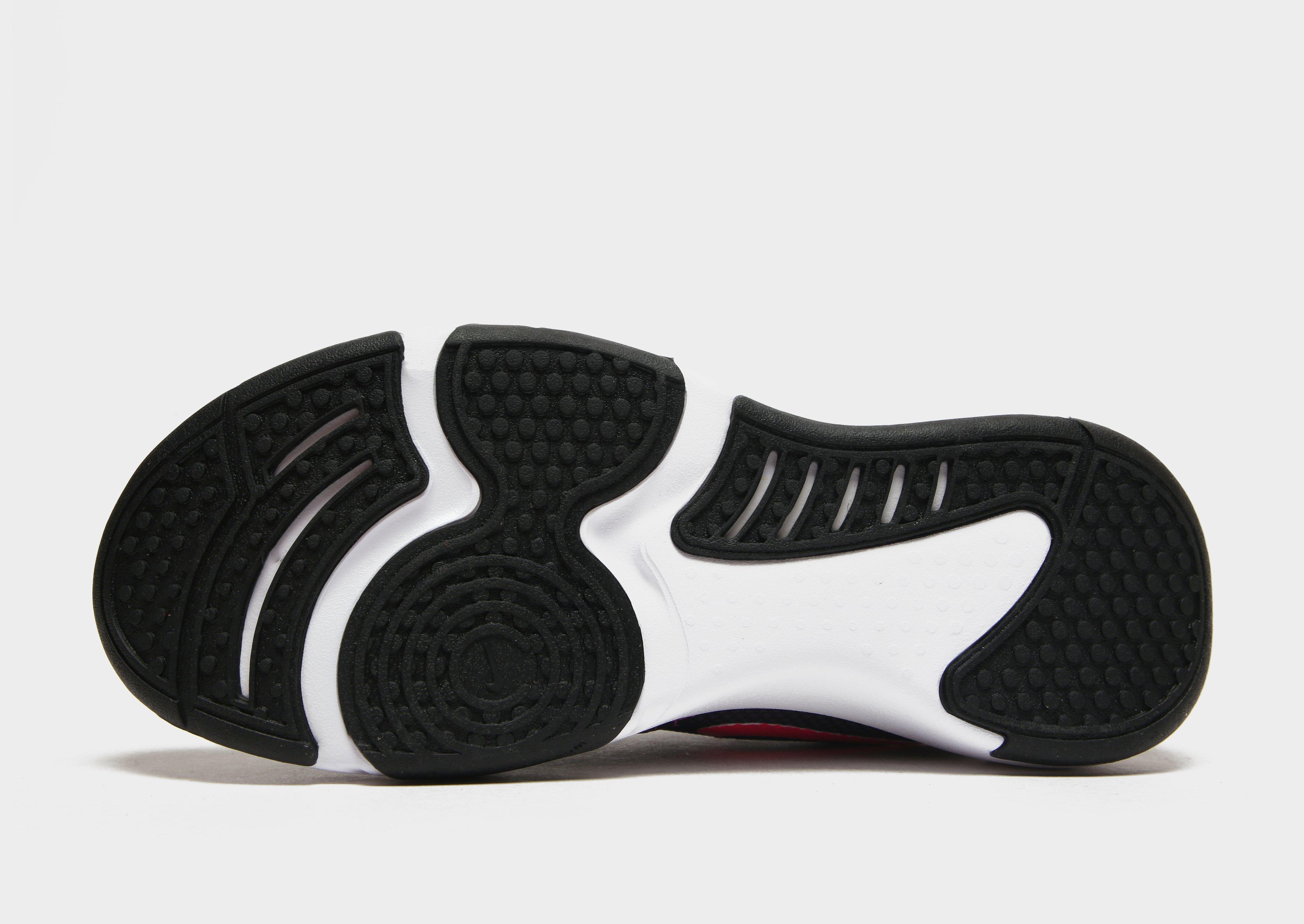 NIKE CITY REP TR  DA1351-014 Juoda