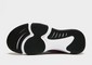 NIKE CITY REP TR 