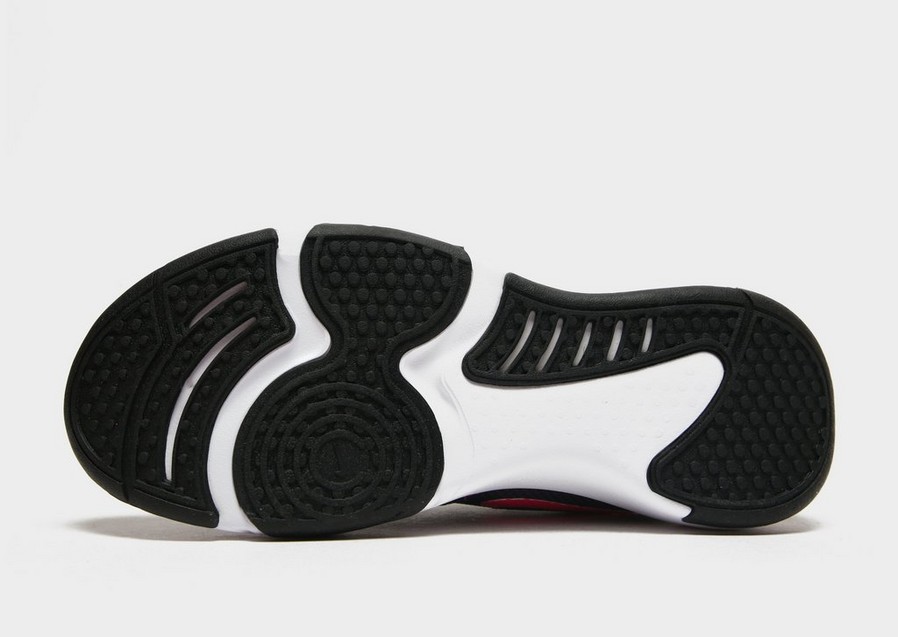 NIKE CITY REP TR  DA1351-014 Czarny