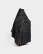 NIKE TOREBKA NK NSW ESSENTIALS SLING BAG