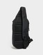 NIKE TOREBKA NK NSW ESSENTIALS SLING BAG