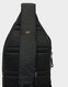 NIKE TOREBKA NK NSW ESSENTIALS SLING BAG