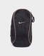 NIKE KREPŠYS NIKE SPORTSWEAR ESSENTIALS