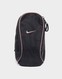 NIKE ЧАНТА NIKE SPORTSWEAR ESSENTIALS