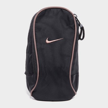 NIKE ЧАНТА NIKE SPORTSWEAR ESSENTIALS