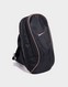 NIKE ЧАНТА NIKE SPORTSWEAR ESSENTIALS