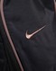 NIKE KREPŠYS NIKE SPORTSWEAR ESSENTIALS