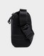 NIKE KREPŠYS NIKE SPORTSWEAR ESSENTIALS