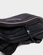 NIKE KREPŠYS NIKE SPORTSWEAR ESSENTIALS