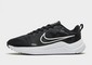 NIKE DOWNSHIFTER 12