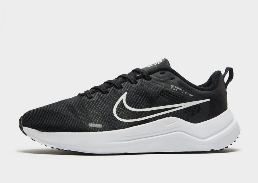 Nike best sale air downshifter