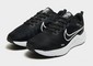 NIKE DOWNSHIFTER 12