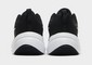 NIKE DOWNSHIFTER 12