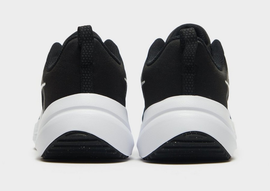 Buty do biegania damskie NIKE DOWNSHIFTER 12 DD9294-001 Czarny