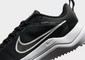 NIKE DOWNSHIFTER 12