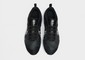 NIKE DOWNSHIFTER 12