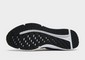 NIKE DOWNSHIFTER 12