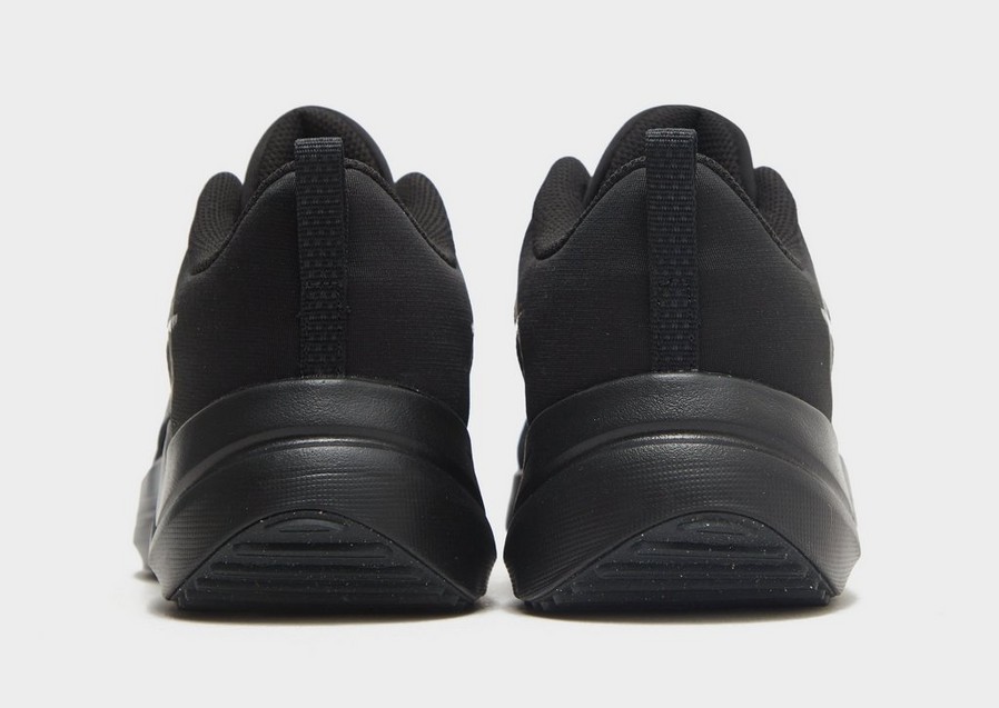 NIKE DOWNSHIFTER 12 DD9294002 kolor Czarny Damskie Buty w JD Sports