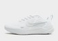 NIKE DOWNSHIFTER 12
