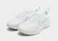 NIKE DOWNSHIFTER 12