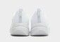 NIKE DOWNSHIFTER 12