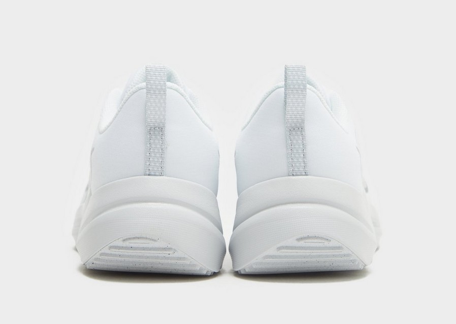 Buty do biegania damskie NIKE DOWNSHIFTER 12 DD9294-100 Biały