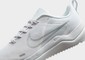 NIKE DOWNSHIFTER 12