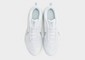 NIKE DOWNSHIFTER 12