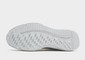 NIKE DOWNSHIFTER 12