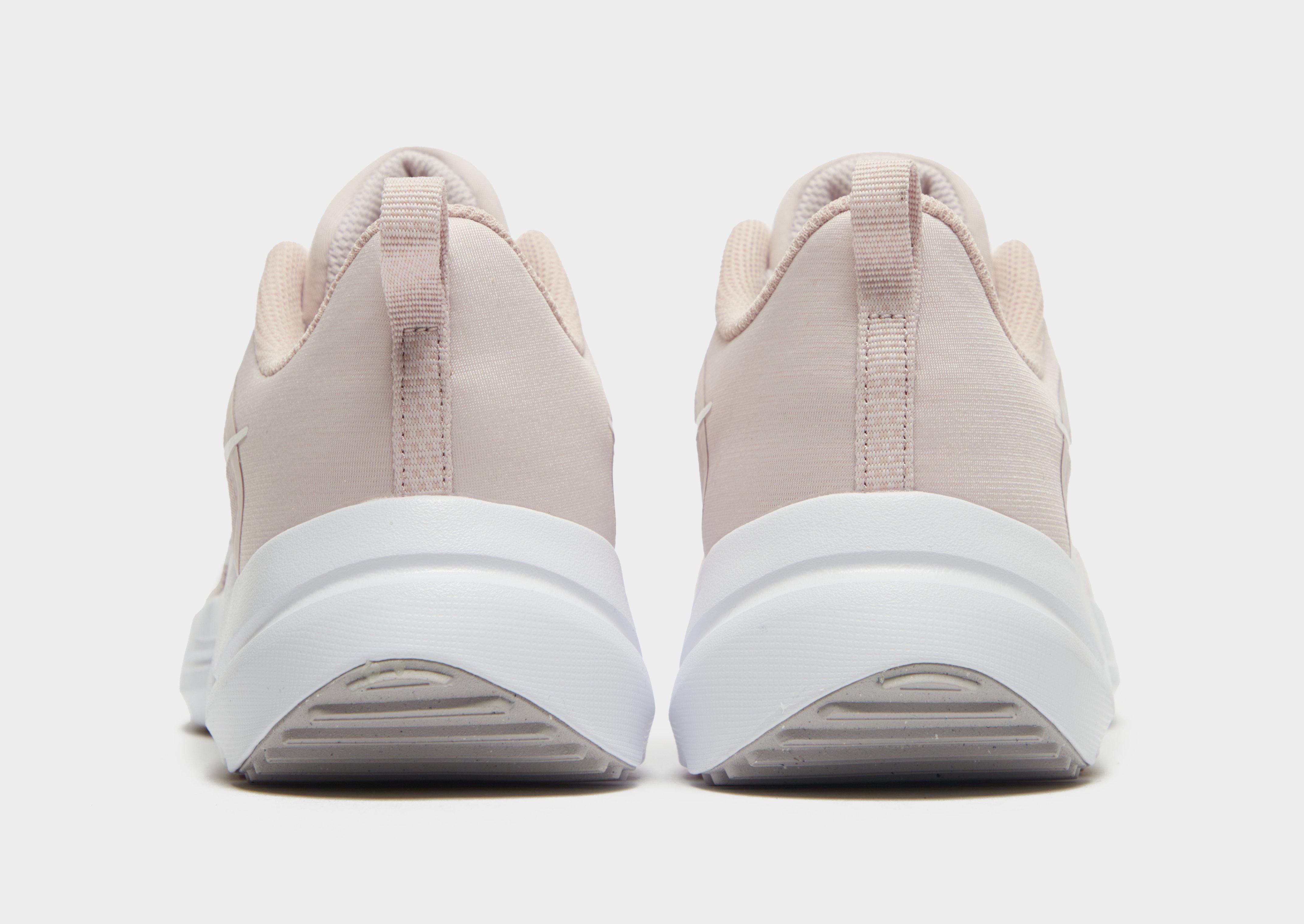 Дамски обувки за бягане NIKE DOWNSHIFTER 12 DD9294-600 Розов