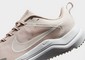 NIKE DOWNSHIFTER 12