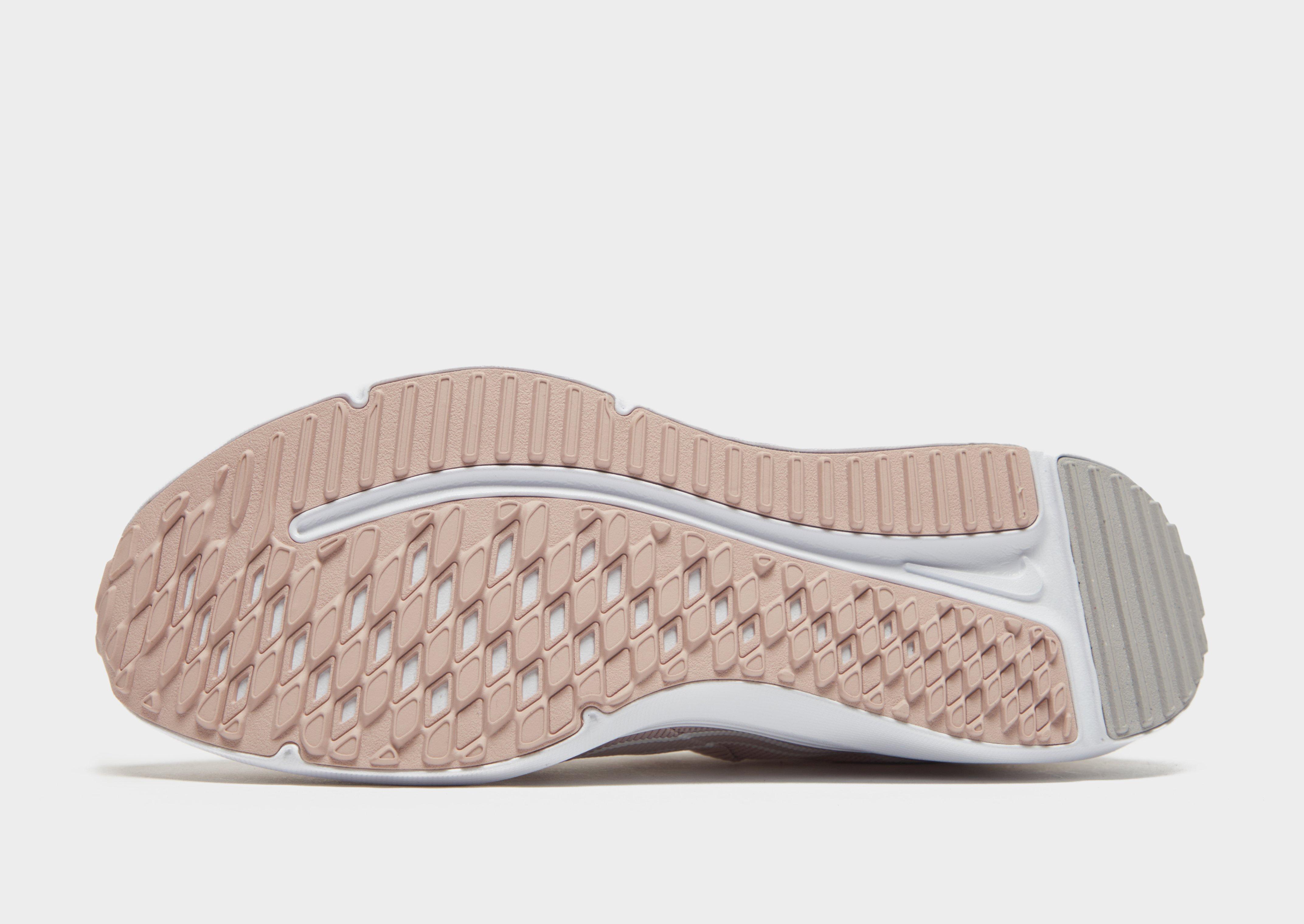 Дамски обувки за бягане NIKE DOWNSHIFTER 12 DD9294-600 Розов