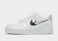 WMNS AIR FORCE 1 LO '07