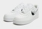 WMNS AIR FORCE 1 LO '07