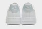WMNS AIR FORCE 1 LO '07