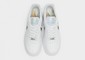 WMNS AIR FORCE 1 LO '07