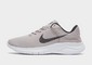 NIKE FLEX EXPERIENCE RUN 11 