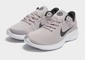 NIKE FLEX EXPERIENCE RUN 11 