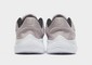 NIKE FLEX EXPERIENCE RUN 11 