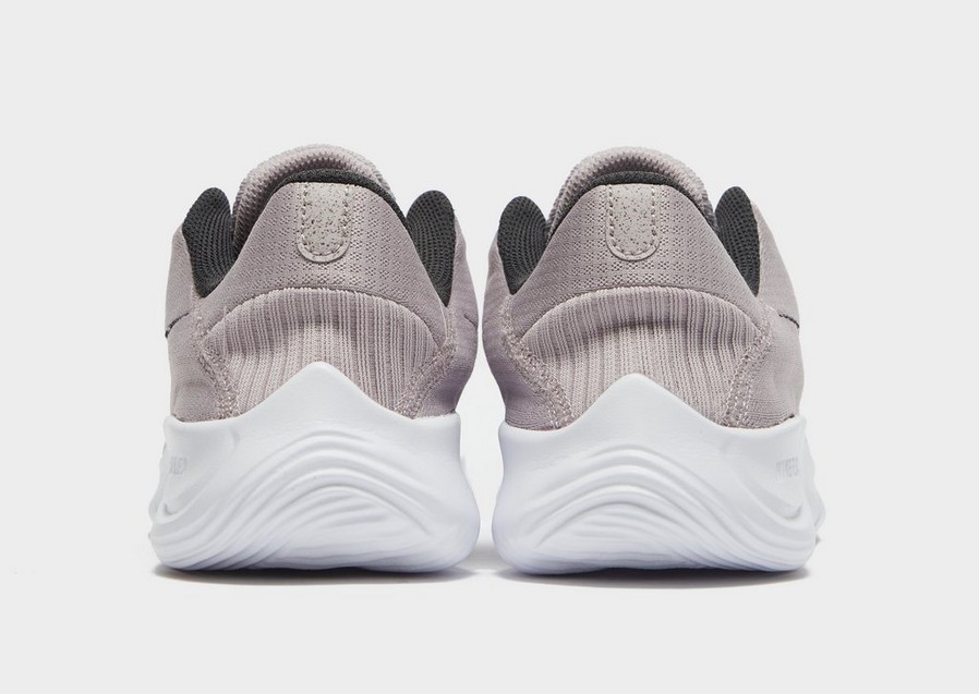 Női futócipők NIKE FLEX EXPERIENCE RUN 11  DD9283-500 Szürke