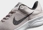 NIKE FLEX EXPERIENCE RUN 11 