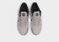 NIKE FLEX EXPERIENCE RUN 11 
